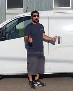 Parker Locksmith Store Pittsburgh, PA 412-409-9033 - 24-7-locksmith-service