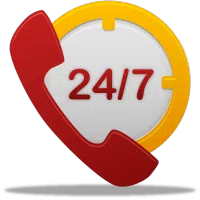 Parker Locksmith Store Pittsburgh, PA 412-409-9033 - 24-hr-mobile-locksmith-service