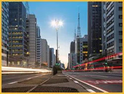 Parker Locksmith Store Pittsburgh, PA 412-409-9033 - abs-comm-01