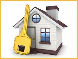 Parker Locksmith Store Pittsburgh, PA 412-409-9033 - abs-res-01