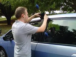 Parker Locksmith Store Pittsburgh, PA 412-409-9033 - automotive-locksmiths