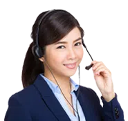 Parker Locksmith Store Pittsburgh, PA 412-409-9033