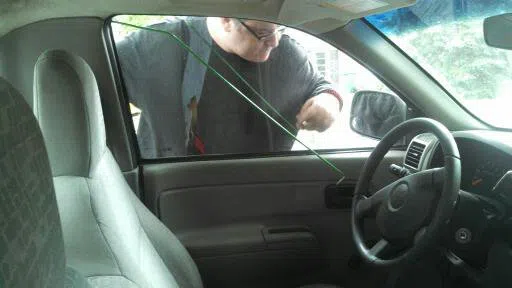 Parker Locksmith Store Pittsburgh, PA 412-409-9033 Parker Locksmith Store Pittsburgh, PA 412-409-9033 - car-lockouts