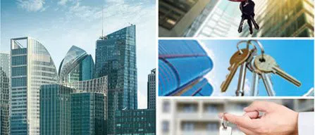 Parker Locksmith Store Pittsburgh, PA 412-409-9033 - comm-01