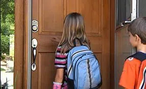 Parker Locksmith Store Pittsburgh, PA 412-409-9033 - door-unlock