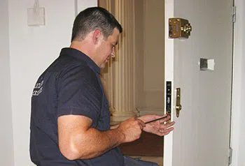 Parker Locksmith Store Pittsburgh, PA 412-409-9033 - expert-locksmith