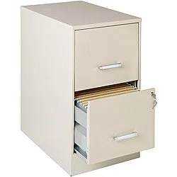 Parker Locksmith Store Pittsburgh, PA 412-409-9033 - file-cabinet-locks