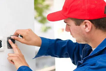 Parker Locksmith Store Pittsburgh, PA 412-409-9033 - locks-repair