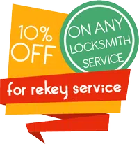 Parker Locksmith Store Pittsburgh, PA 412-409-9033 Parker Locksmith Store Pittsburgh, PA 412-409-9033 - ofr-sid-68-19mod