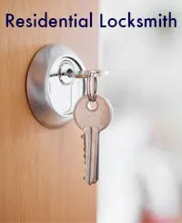 Parker Locksmith Store Pittsburgh, PA 412-409-9033 Parker Locksmith Store Pittsburgh, PA 412-409-9033 - res-01