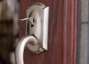 Parker Locksmith Store Pittsburgh, PA 412-409-9033 - residential-locksmith1