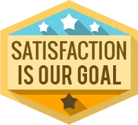 Parker Locksmith Store Pittsburgh, PA 412-409-9033 Parker Locksmith Store Pittsburgh, PA 412-409-9033 - sat-sid-68-4mod